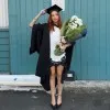 Iesha Wehipeihana