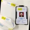 SHIVA KUMAR