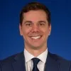 Matt Jones