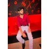 Sameer Khan