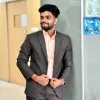 Vaibhav Take