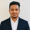 Ahmed Fath