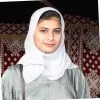 Rinad Modhna