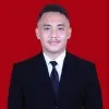 Syarief Hidayatullah