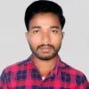 Kesava Narayana Veerapaneni