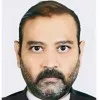 Rahul Supekar