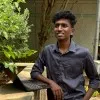 Harish Manoharan