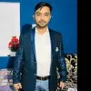 Gaurav Kumar