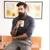 Rohan Malhotra