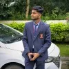 Atharva Khawtad