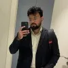 Shubham Gawade