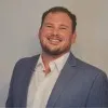 Andrew Cate