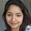 Reema Mayoof