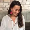 Caroline Bel