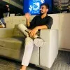 Ashish Panchal
