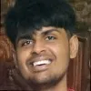 Eshanth Raj