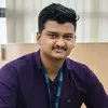 Ganesh Salunkhe