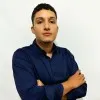 Brandon Maestre Saldarriaga