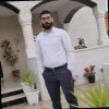 Ahmad Aslayeem