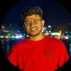 TAPAS KUMAR NAYAK