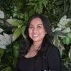 Jhona Centeno