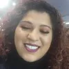Ana Paula Da Silveira