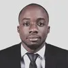 Uduakobong Inyang