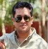 Ram Rathod