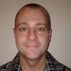 Mario Coetzer