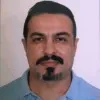 Abdurahman Burak