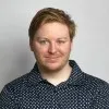 Joshua Kiel
