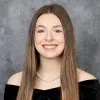 Myra Elliott