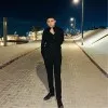 Seif Sayed