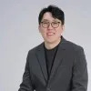 Jake Lim