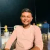 Vansh Sharma