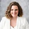 Mary Katherine Arias