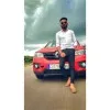 Amit Vishwakarma
