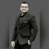 Ahmed Salama