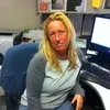 Debbie Signer