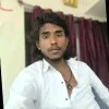 Md Rehan