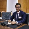 Md Fahad Chowdhury