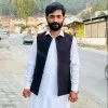 Zain Salam