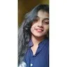 Veena Bhosale