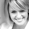 Carolyn Goodchild