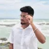 Suraj Kumar Kar