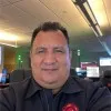 Michael Valtier