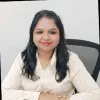 Sudha