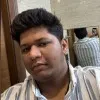 Rithik Paswan