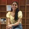 Bindu Sree