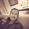 Maqsood Alam